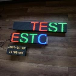 Ledtechnology _BUS_ (10)